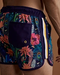 Maillot volley Ibiza TROPIC