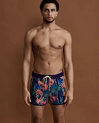 Maillot volley Ibiza TROPIC