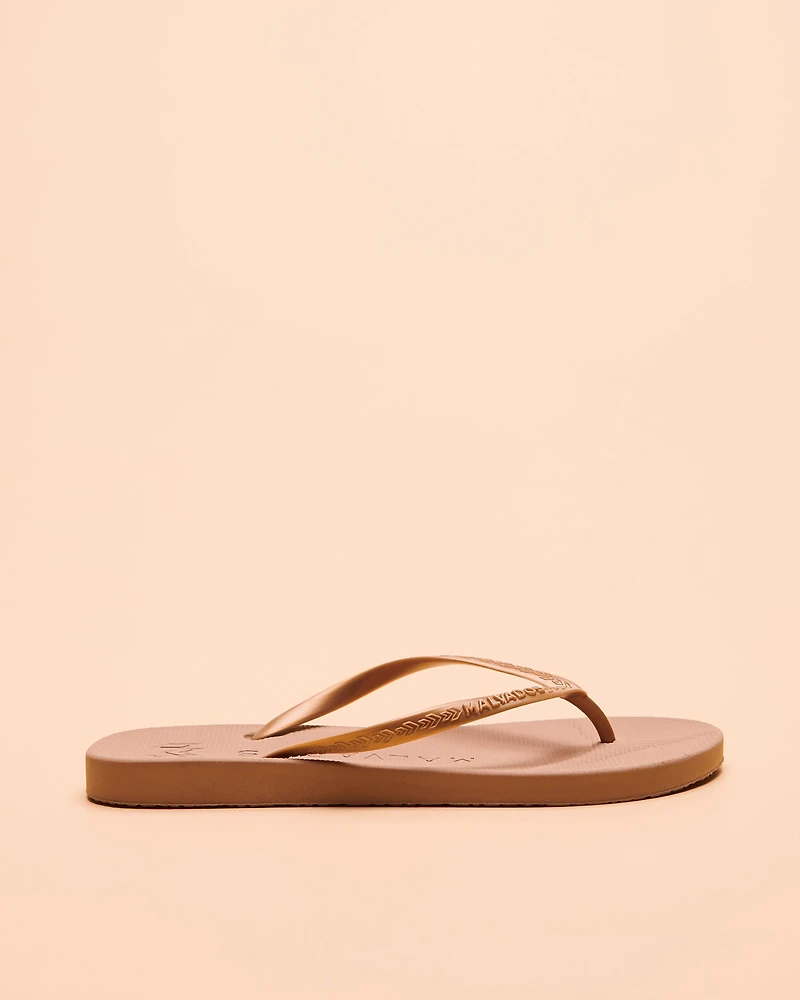 PLAYA Sandal