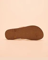PLAYA Sandal