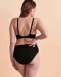 Haut de bikini plongeant bonnet D OTTAWA