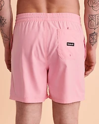 Maillot volley ONE & ONLY CROSSDYE