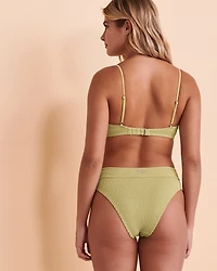 Haut de bikini bralette SUMMER HIGH