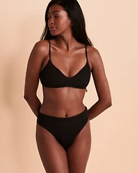 SUMMER HIGH Bralette Bikini Top