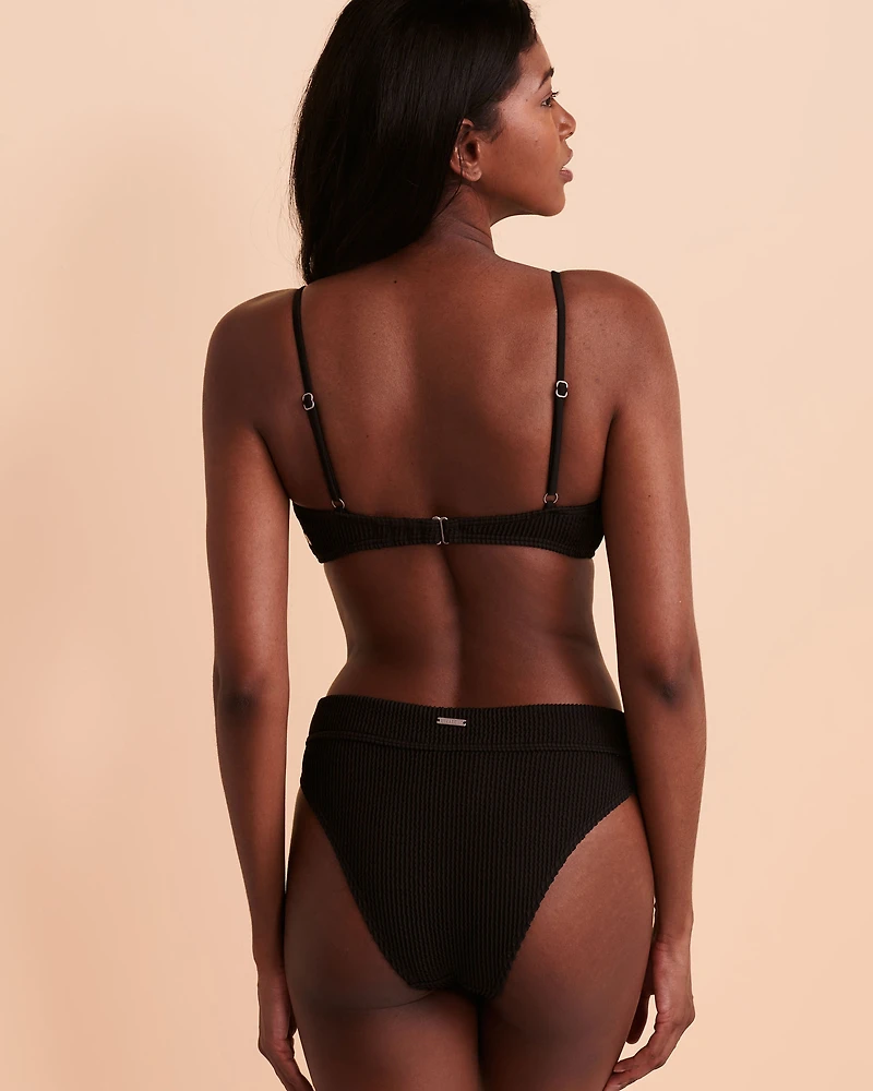 SUMMER HIGH Bralette Bikini Top