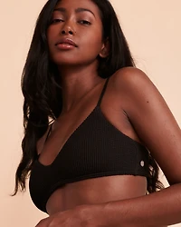 SUMMER HIGH Bralette Bikini Top