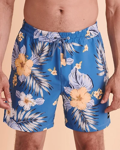 CANNONBALL Volley Swimsuit