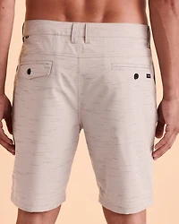 BOARDWALK EPIC MIX Hybrid Short