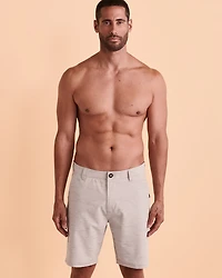 BOARDWALK EPIC MIX Hybrid Short