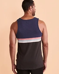 Camisole SURF REVIVAL