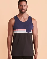 Camisole SURF REVIVAL