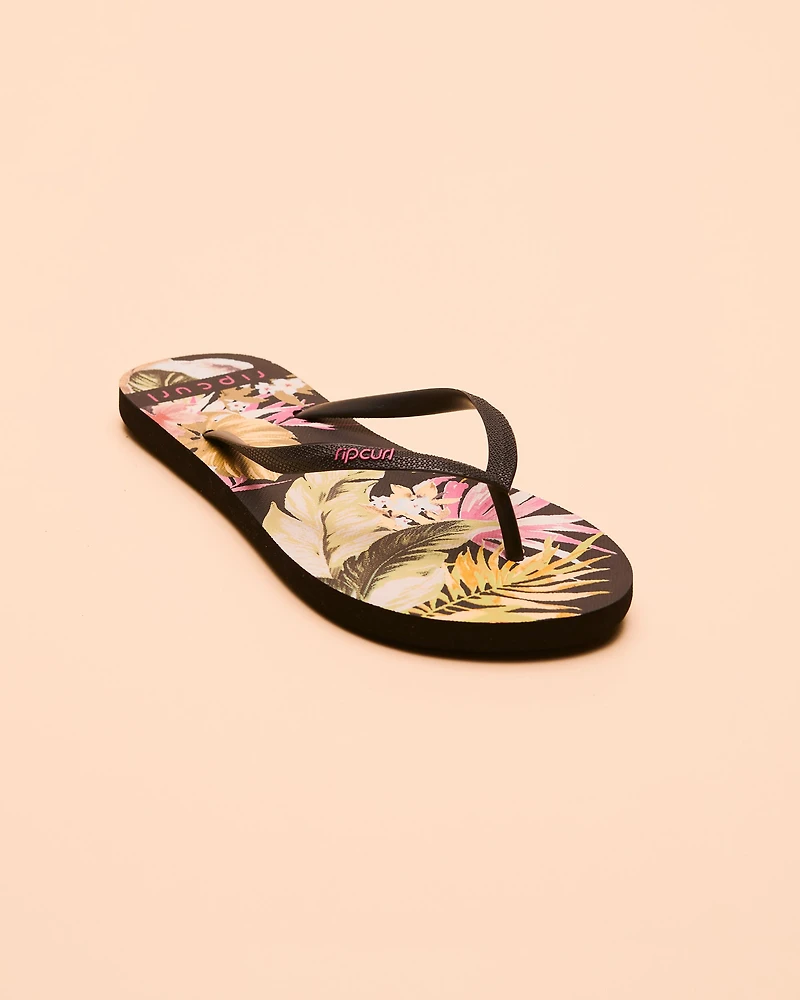 ON THE COAST Flip Flop