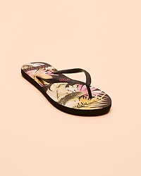 ON THE COAST Flip Flop