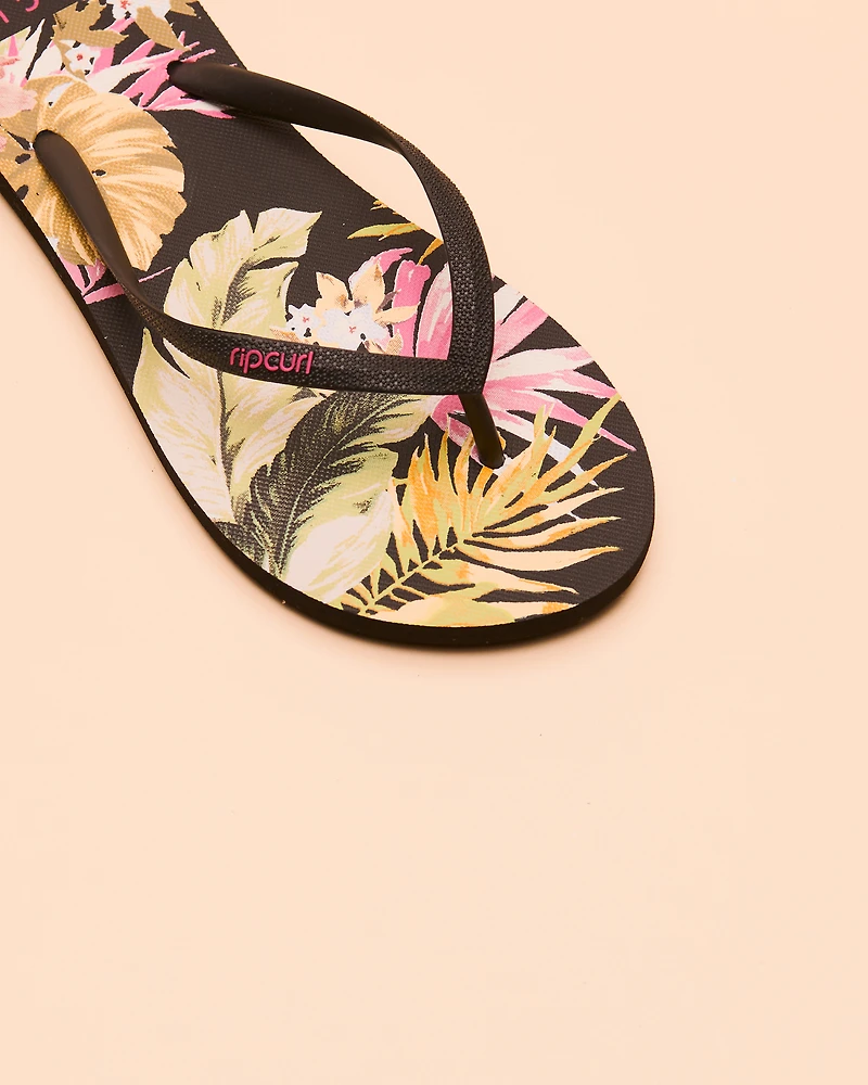 ON THE COAST Flip Flop