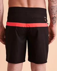 MOMENTUM AIRLITE Boardshort Swimsuit