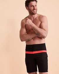 MOMENTUM AIRLITE Boardshort Swimsuit