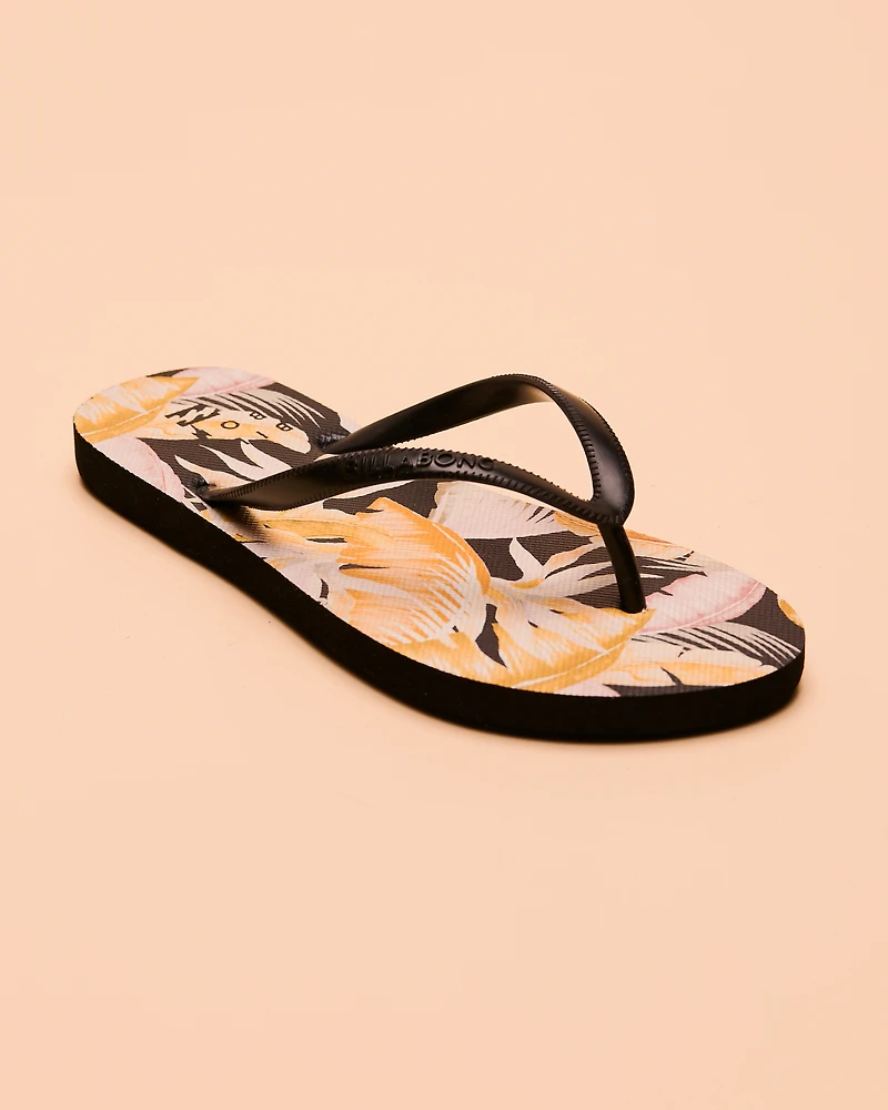 Dama Sandals