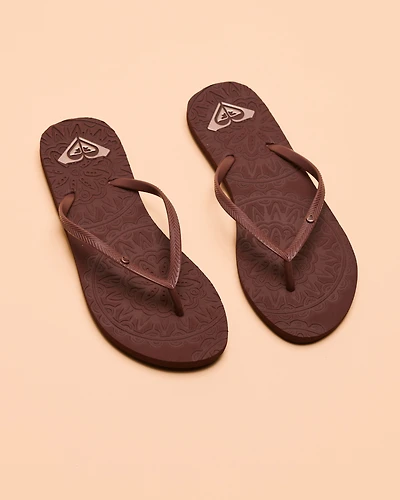Antilles Sandals