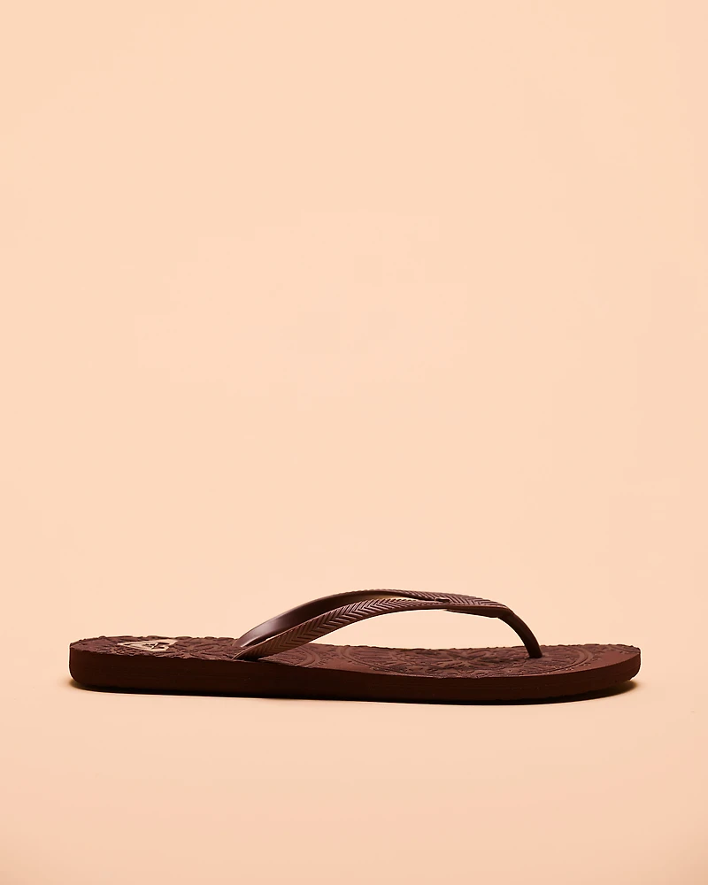 Antilles Sandals