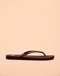 Antilles Sandals