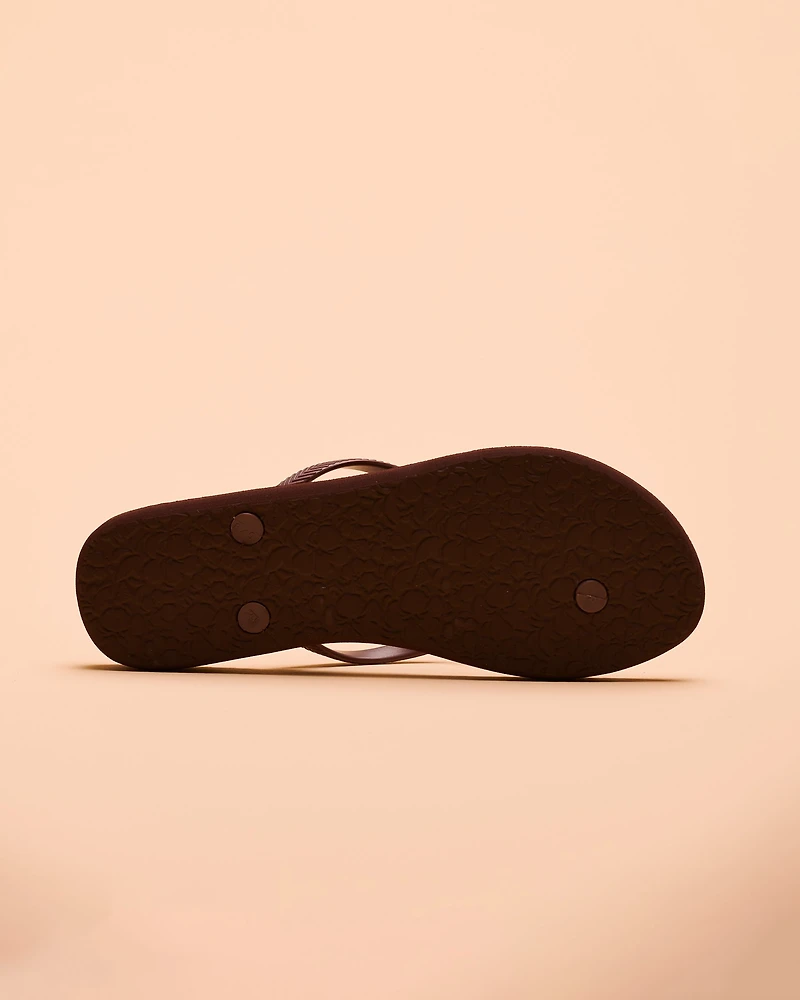 Antilles Sandals