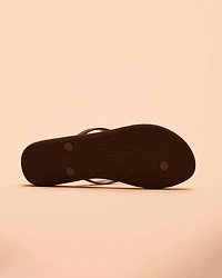 Antilles Sandals