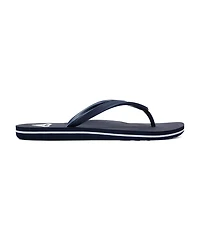 Azul Sandals