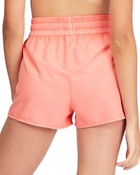 Maillot boardshort SOL SEARCHER