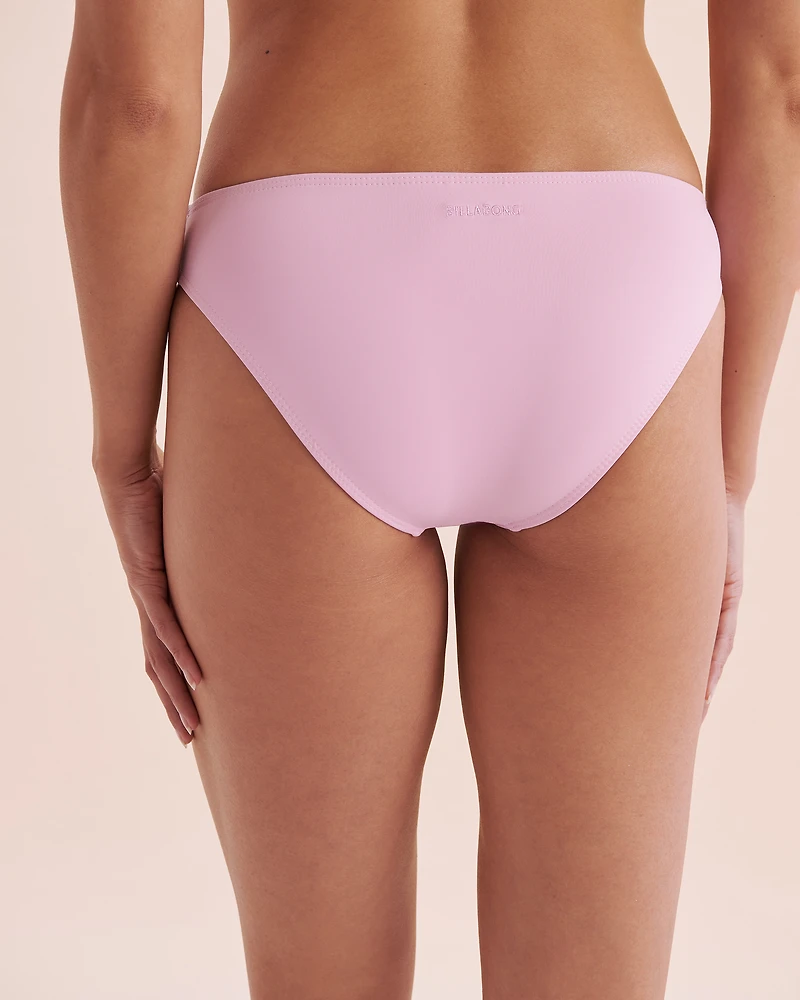 Sol Searcher Low Rise Bikini Bottom