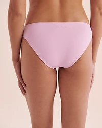 Sol Searcher Low Rise Bikini Bottom