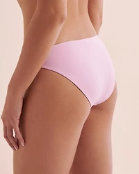 Sol Searcher Low Rise Bikini Bottom