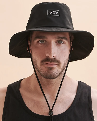 Big John Safari Hat