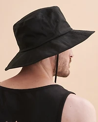Big John Safari Hat