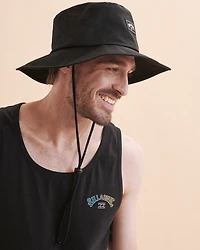 Big John Safari Hat