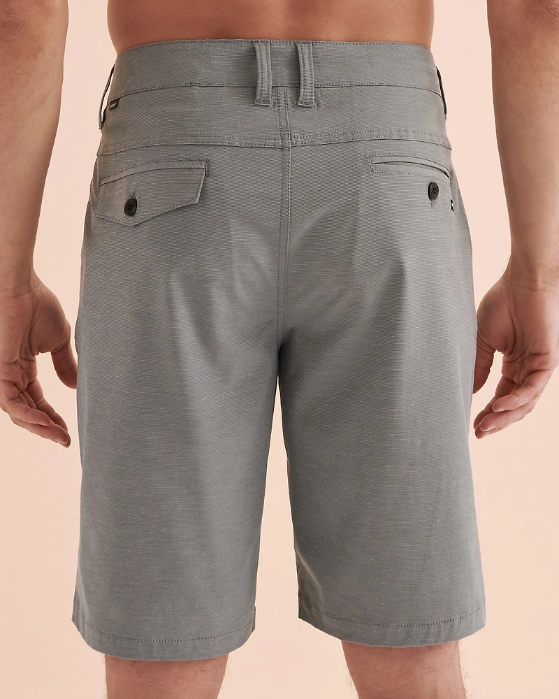 Short hybride Boardwalk Phase