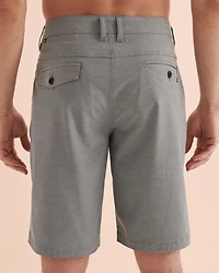 Short hybride Boardwalk Phase