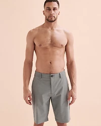 Boardwalk Phase Hybrid Shorts
