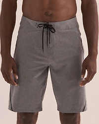 Hyperfreak Heat Seam Boardshort Swimsuit