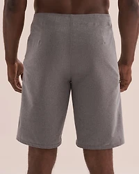 Hyperfreak Heat Seam Boardshort Swimsuit