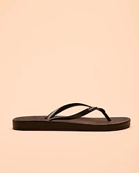 Sandale
