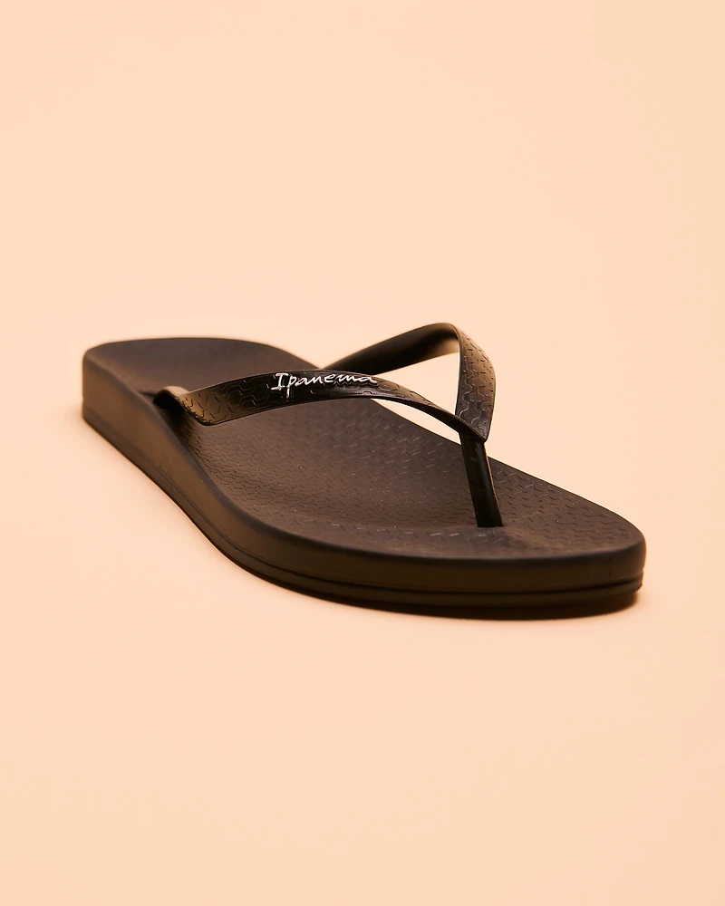 Sandale