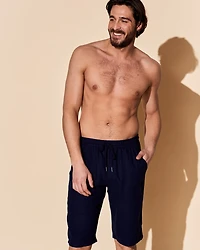 Bermuda en lin OCEAN