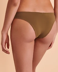 Bas de bikini réversible  Matira MEADOW FLORAL