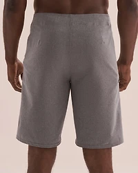 Maillot boardshort Hyperfreak Heat Seam