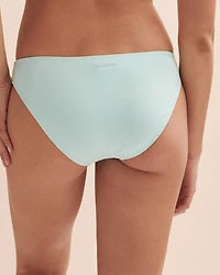Sol Searcher Low Rise Bikini Bottom
