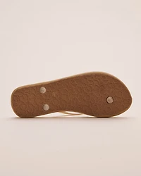 Antilles II Flip-flops