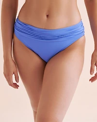 Julie Hipster Bikini Bottom