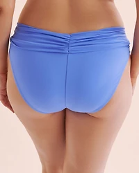 Julie Hipster Bikini Bottom