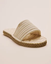Sandales Shoresoft Slide