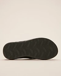 REEF CUSHION BOUNCE Sandal